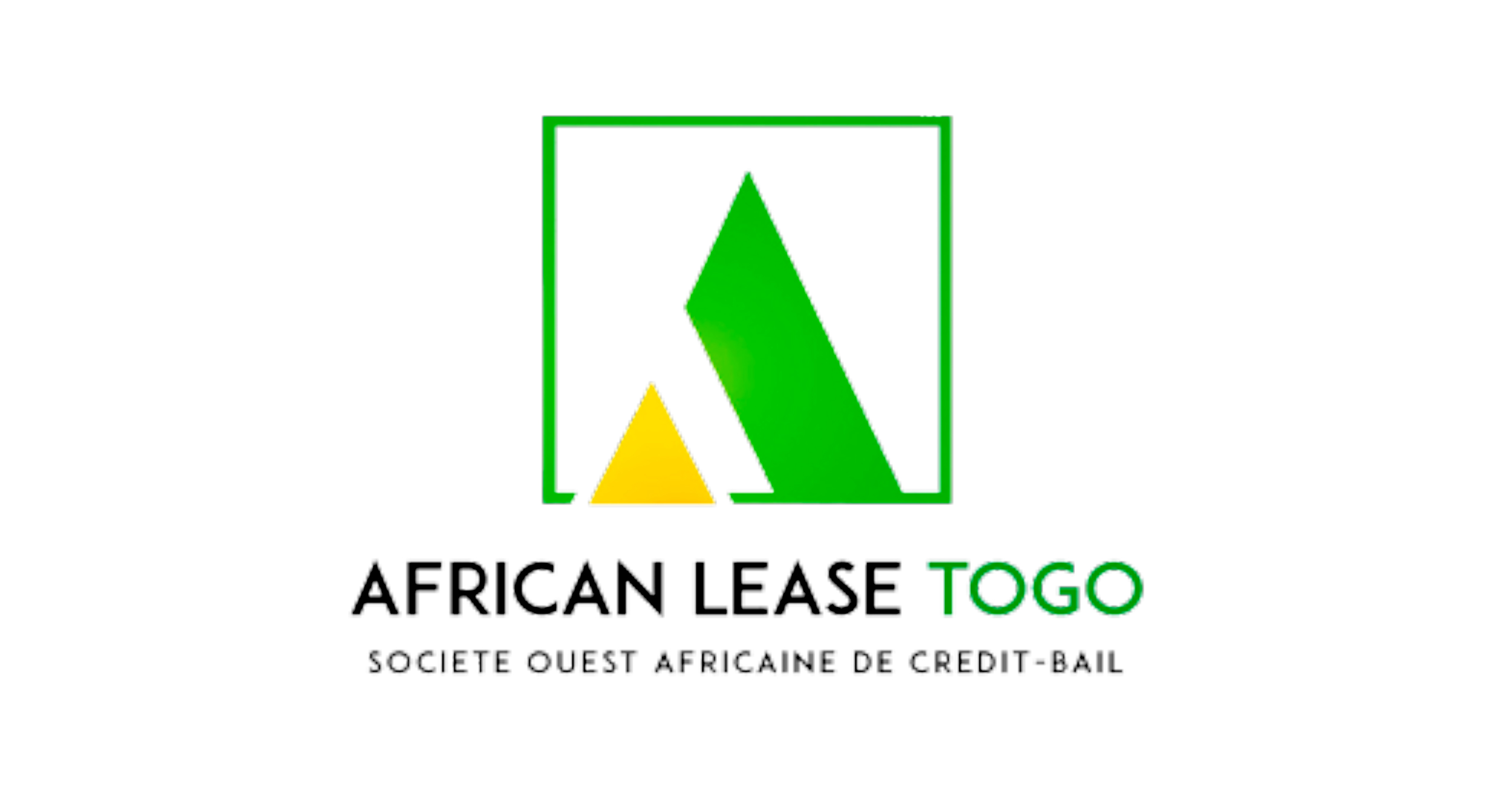 AFRICAN LEASE