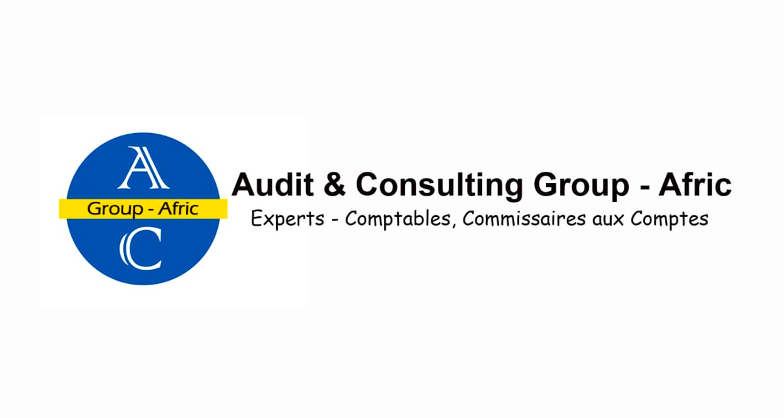 acgroup_afric_audit_consulting_group_afric_cover