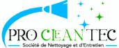 PRO CLEAN TEC