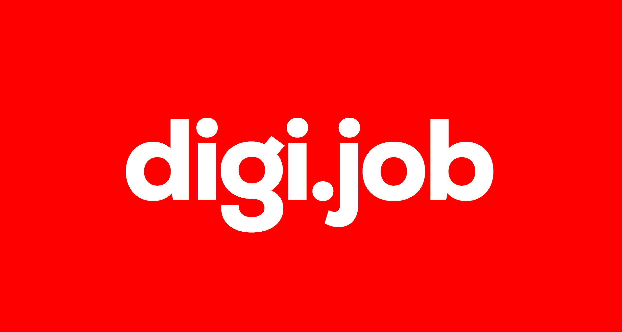 wearedigijob_logo